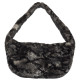Adidas Τσάντα  ώμου Small Shoulder Bag With Fur